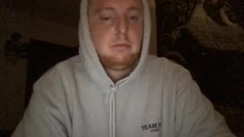 Carlos online show from 01-17-25, 01:04