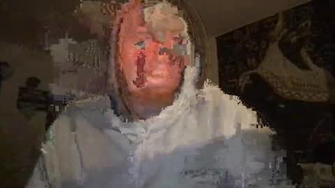 Carlos online show from 01-17-25, 11:29