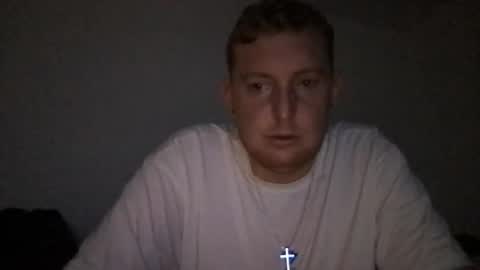 Carlos online show from 09-28-25, 12:49