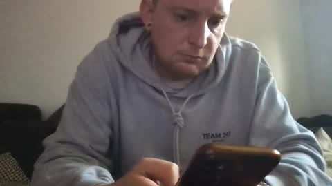 Carlos online show from 09-30-25, 11:59