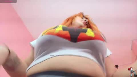 Snapshot of _carlotta_x chatting on 05-29-26, 11:47 Carlotta Fiore online show from 05-29-26, 11:47