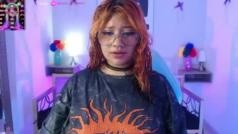 Snapshot of _carlotta_x chatting on 06-09-26, 03:18 Carlotta Fiore online show from 06-09-26, 03:18