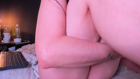 Carolina  online show from 01-09-25, 05:54