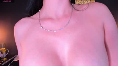 Carolina  online show from 02-03-25, 06:07