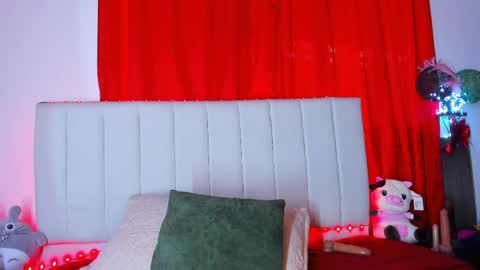 Carolina  online show from 03-13-26, 04:57