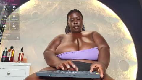 Caro. online show from 11-10-25, 07:35