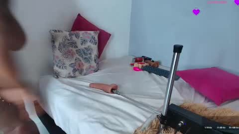 Caro. online show from 11-20-25, 07:35