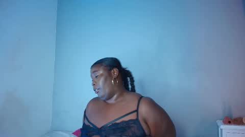 Caro. online show from 11-21-25, 07:34