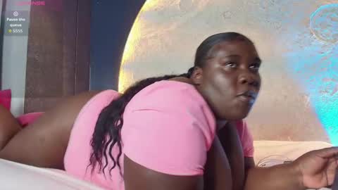 Caro. online show from 11-27-25, 07:27