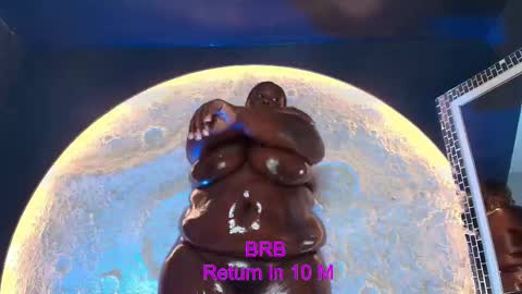 Caro. online show from 03-26-26, 07:08