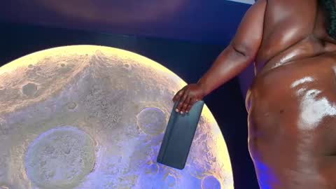 Caro. online show from 04-18-26, 07:18