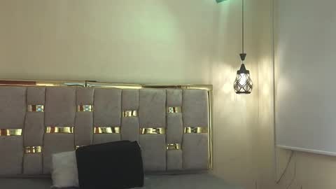 Caroline online show from 01-16-26, 11:03