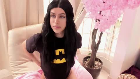 You can Call me Kitty Cat online show from 02-13-25, 05:44