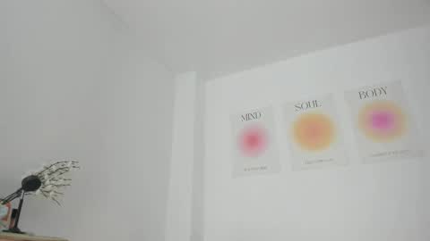 You can Call me Kitty Cat online show from 01-07-26, 12:24