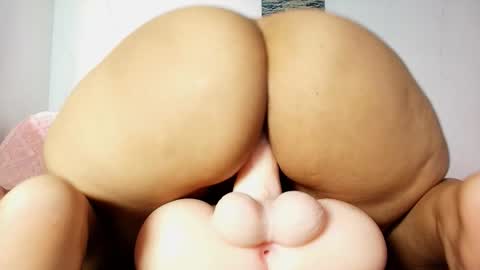 Snapshot of _cataleya0_0 chatting on 02-04-26, 08:58 Cataleya online show from 02-04-26, 08:58