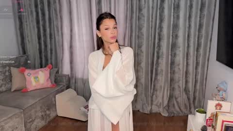 Angela  online show from 06-16-26, 01:14
