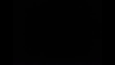 cat online show from 02-05-25, 12:27