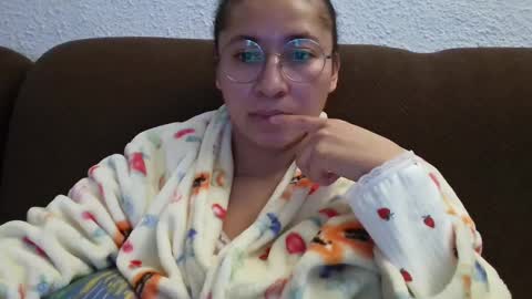 cat online show from 02-05-25, 07:31