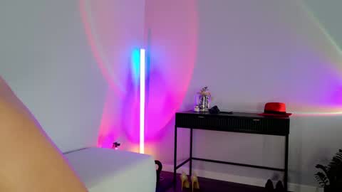 Carol  online show from 01-13-25, 11:30