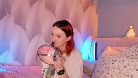 Christina Chris online show from 02-24-25, 05:00