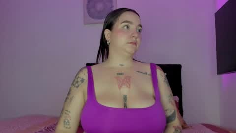 _cee_leste online show from 06-03-26, 01:41