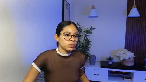 Celeste online show from 07-23-26, 11:08