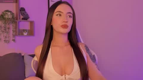 Snapshot of _celeste_moore chatting on 09-13-25, 08:52 celeste online show from 09-13-25, 08:52