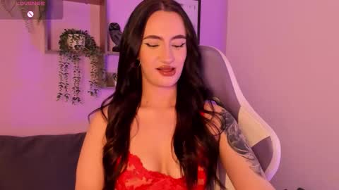 Snapshot of _celeste_moore chatting on 10-03-25, 10:18 celeste online show from 10-03-25, 10:18