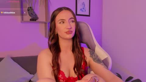 Snapshot of _celeste_moore chatting on 10-29-25, 11:39 celeste online show from 10-29-25, 11:39