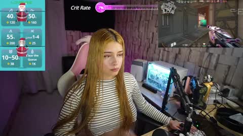 Snapshot of _celeste_xx chatting on 12-26-24, 08:32 _celeste_xx online show from 12-26-24, 08:32