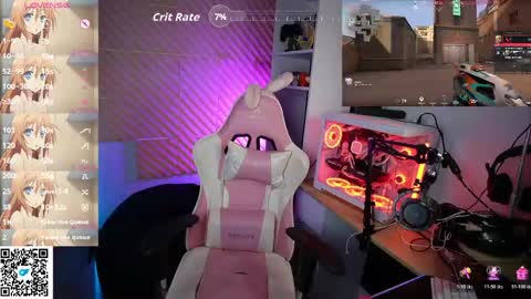 _celeste_xx online show from 04-13-26, 08:25