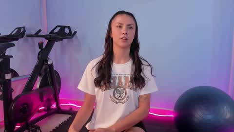 Celeste online show from 02-26-25, 03:10