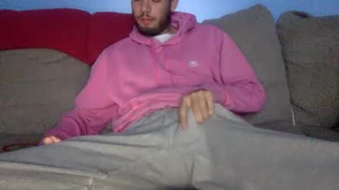 Centaur online show from 10-04-25, 12:52