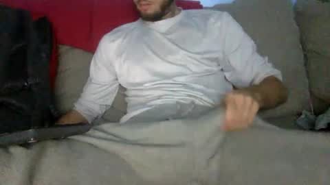 Centaur online show from 10-19-25, 12:39