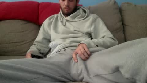 Centaur online show from 10-23-25, 05:01