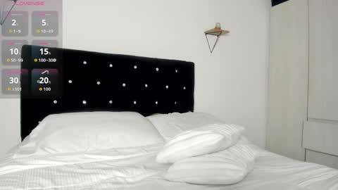 Bella  online show from 04-19-26, 03:06