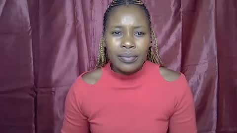 _chacha482688 online show from 01-06-25, 05:30