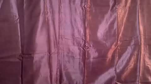 _chacha482688 online show from 01-06-25, 07:02