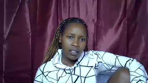 _chacha482688 online show from 01-07-25, 03:46