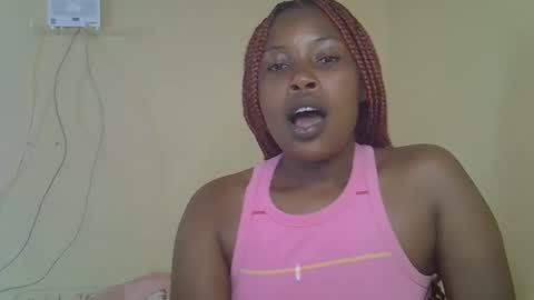 _chacha482688 online show from 12-01-25, 09:09