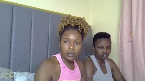 _chacha482688 online show from 02-02-26, 07:12