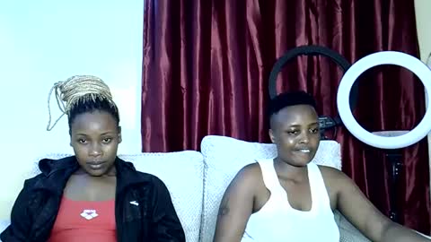Snapshot of _chacha482688 chatting on 05-06-26, 12:08 _chacha482688 online show from 05-06-26, 12:08