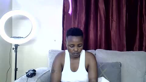 Snapshot of _chacha482688 chatting on 05-10-26, 03:12 _chacha482688 online show from 05-10-26, 03:12