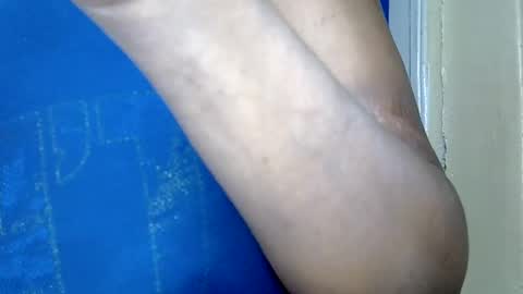 Snapshot of _chacha482688 chatting on 05-17-26, 11:28 _chacha482688 online show from 05-17-26, 11:28