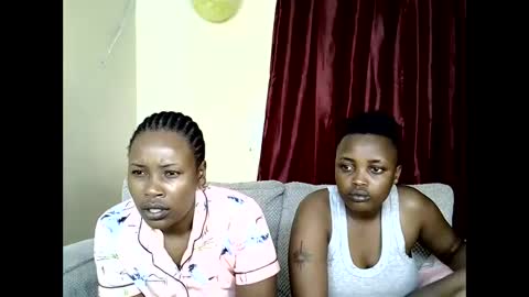 Snapshot of _chacha482688 chatting on 05-26-26, 04:19 _chacha482688 online show from 05-26-26, 04:19
