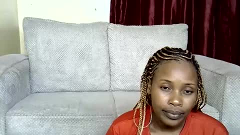 Snapshot of _chacha482688 chatting on 06-02-26, 05:37 _chacha482688 online show from 06-02-26, 05:37