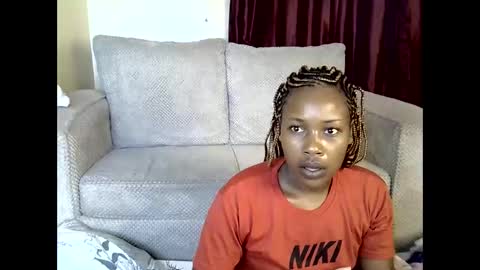 Snapshot of _chacha482688 chatting on 06-03-26, 06:27 _chacha482688 online show from 06-03-26, 06:27