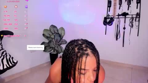 _charlotte_03 online show from 02-21-26, 03:40