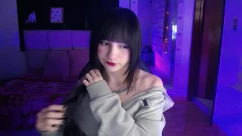 _charlotte_collins_ online show from 01-06-26, 02:43