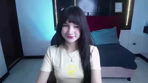 _charlotte_collins_ online show from 03-13-26, 02:34